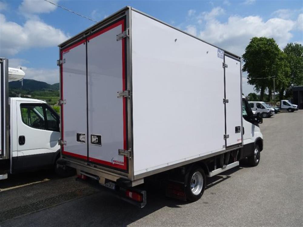 Daily Daily 35C16H BTor 3.0 HPT