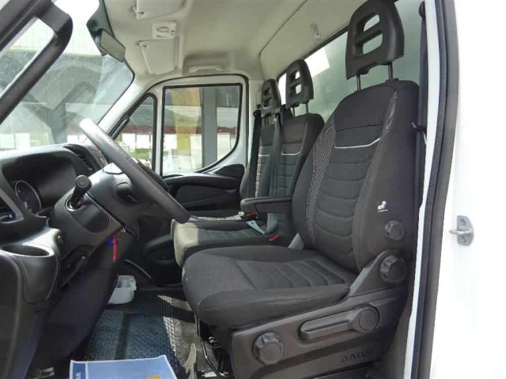 Daily Daily 35C16H BTor 3.0 HPT