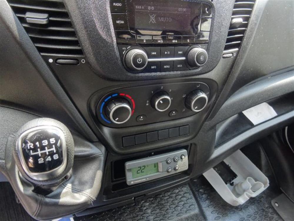 Daily Daily 35C16H BTor 3.0 HPT