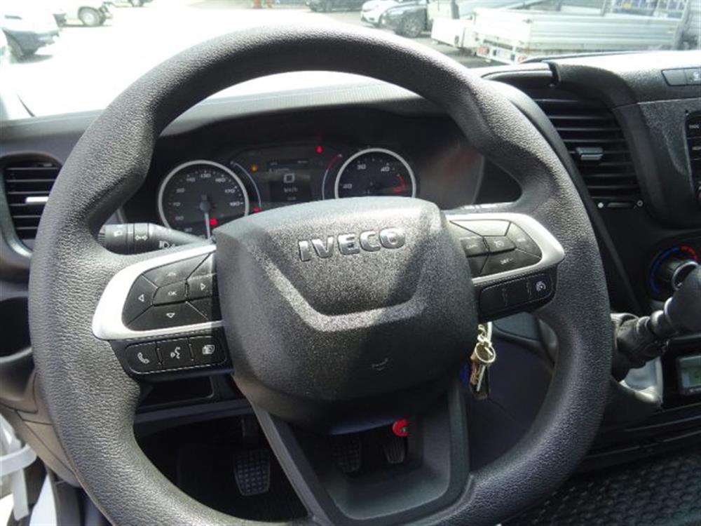 Daily Daily 35C16H BTor 3.0 HPT