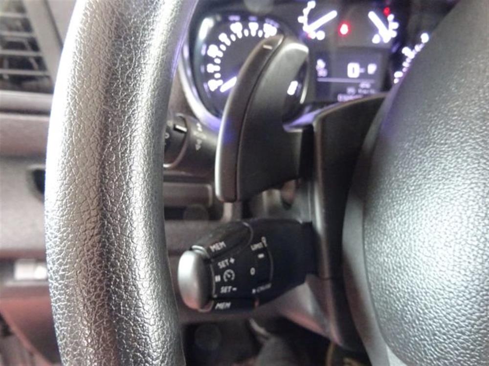 Jumpy Jumpy 2.0 BlueHDi 140HP S&