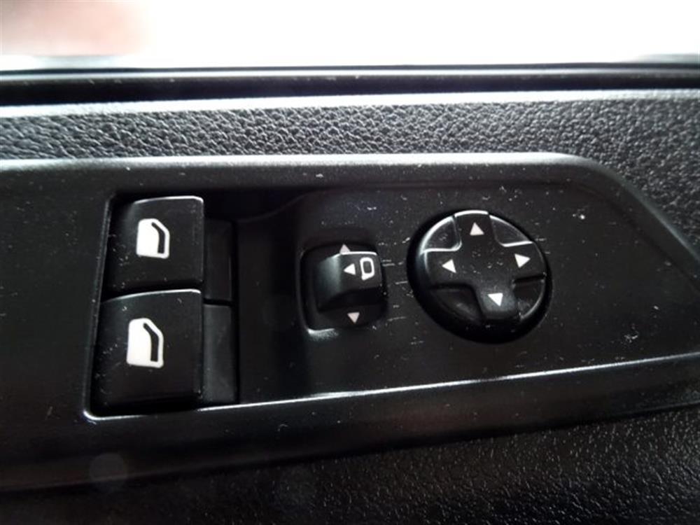 Jumpy Jumpy 2.0 BlueHDi 140HP S&