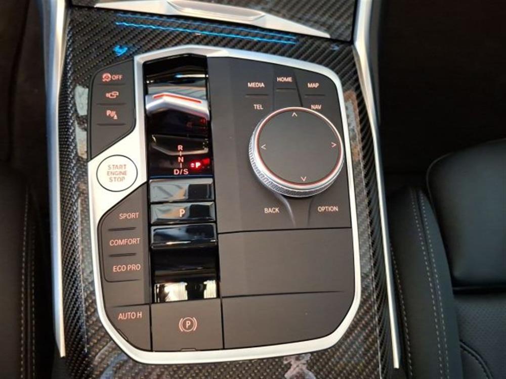 320 320 d 48V xDrive Touring