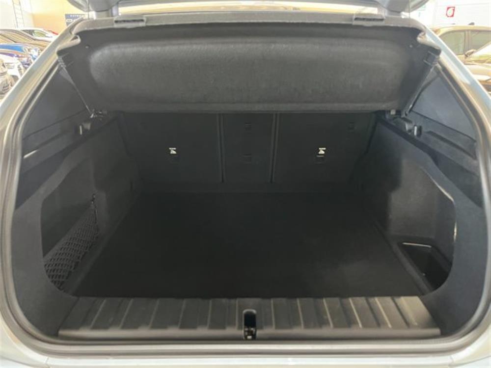 X2 X2 sDrive 20d Msport Pr