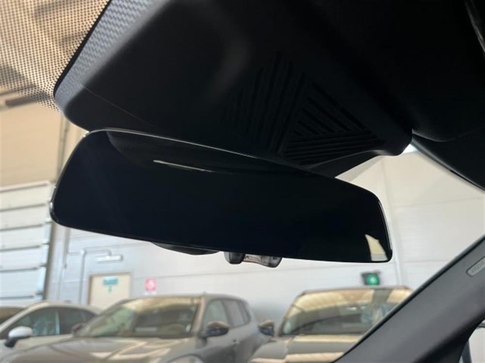 X2 X2 sDrive 20d Msport Pr