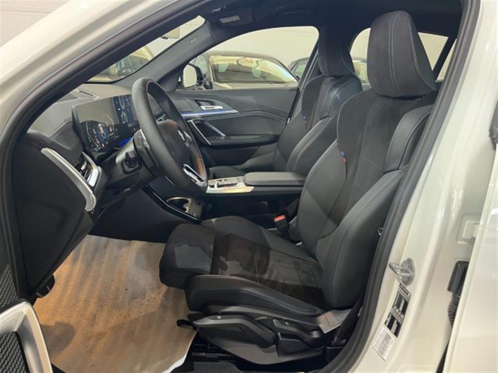X2 X2 sDrive 20d Msport Pr