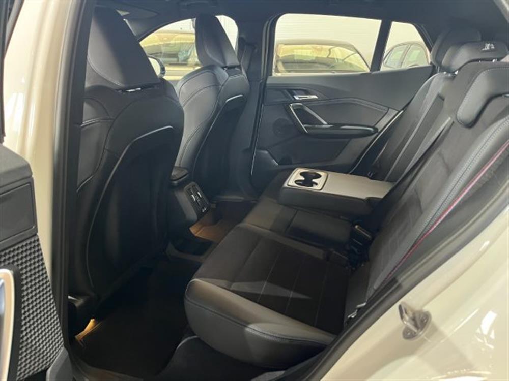 X2 X2 sDrive 20d Msport Pr