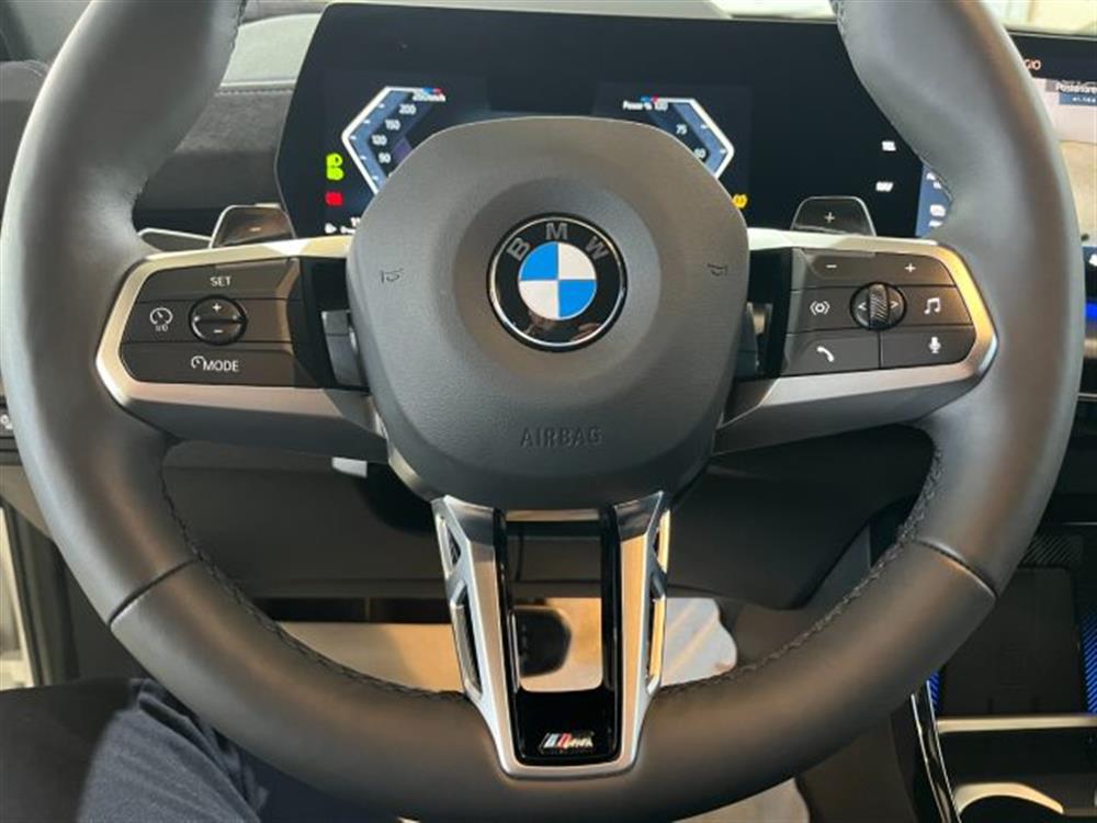 X2 X2 sDrive 20d Msport Pr