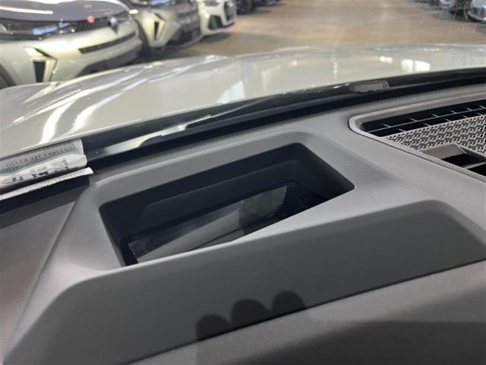 X2 X2 sDrive 20d Msport Pr