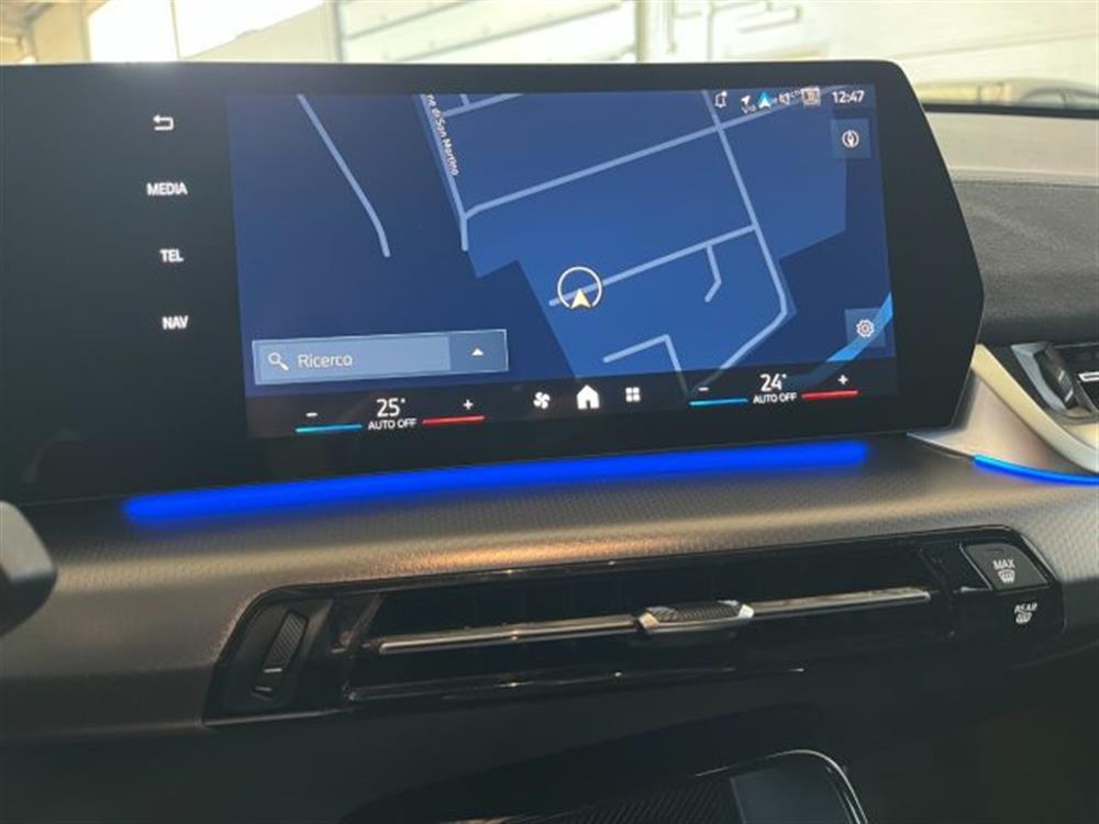 X2 X2 sDrive 20d Msport Pr