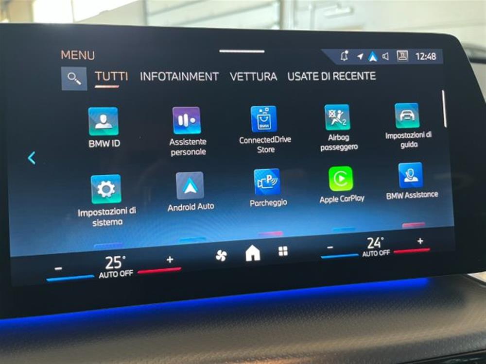 X2 X2 sDrive 20d Msport Pr