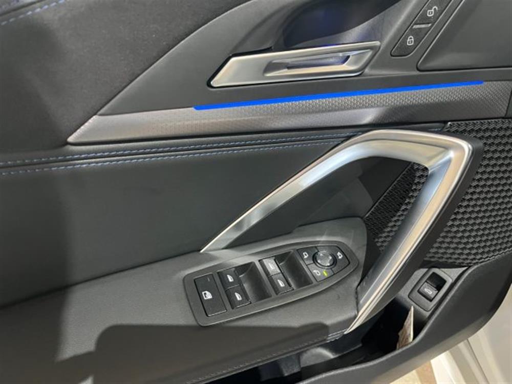X2 X2 sDrive 20d Msport Pr