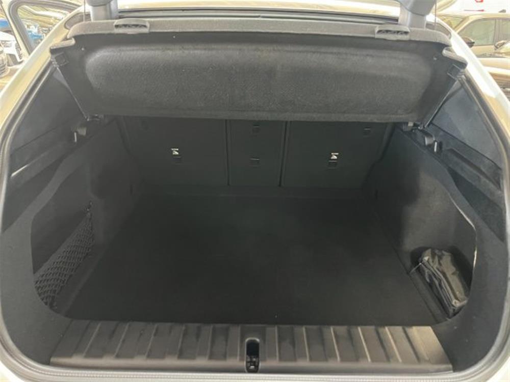 X2 X2 sDrive 20d Msport Pr