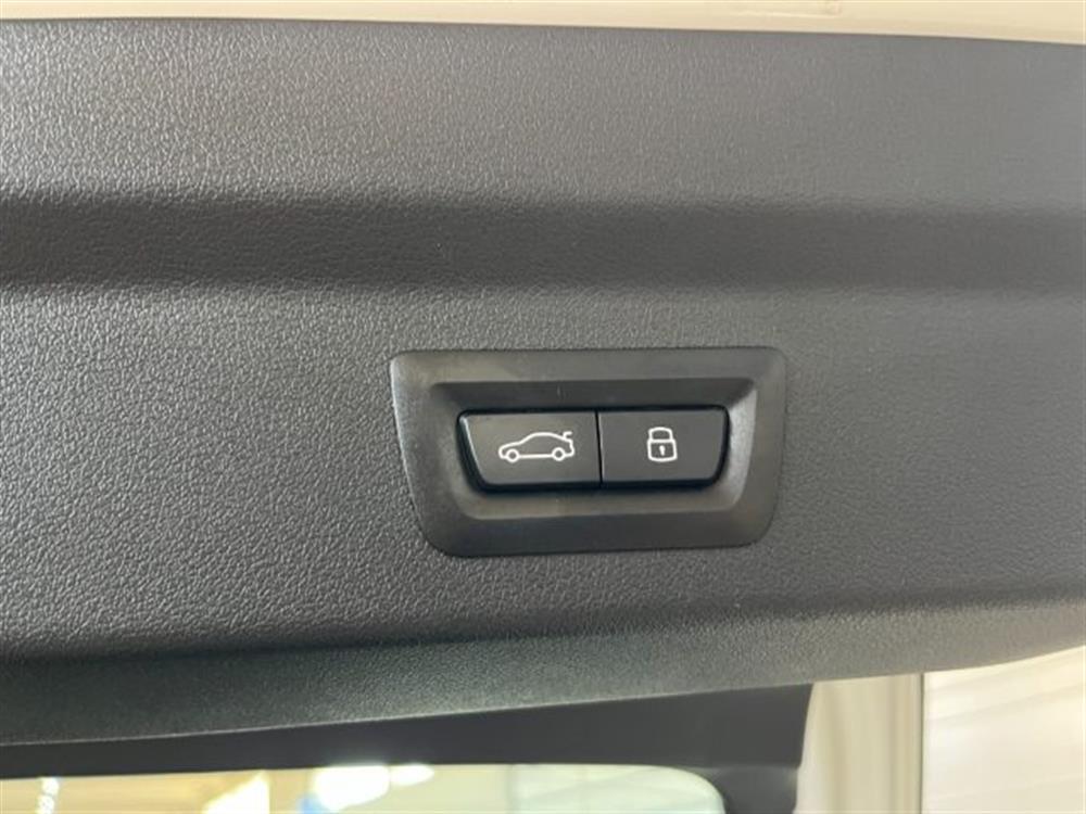 X2 X2 sDrive 20d Msport Pr