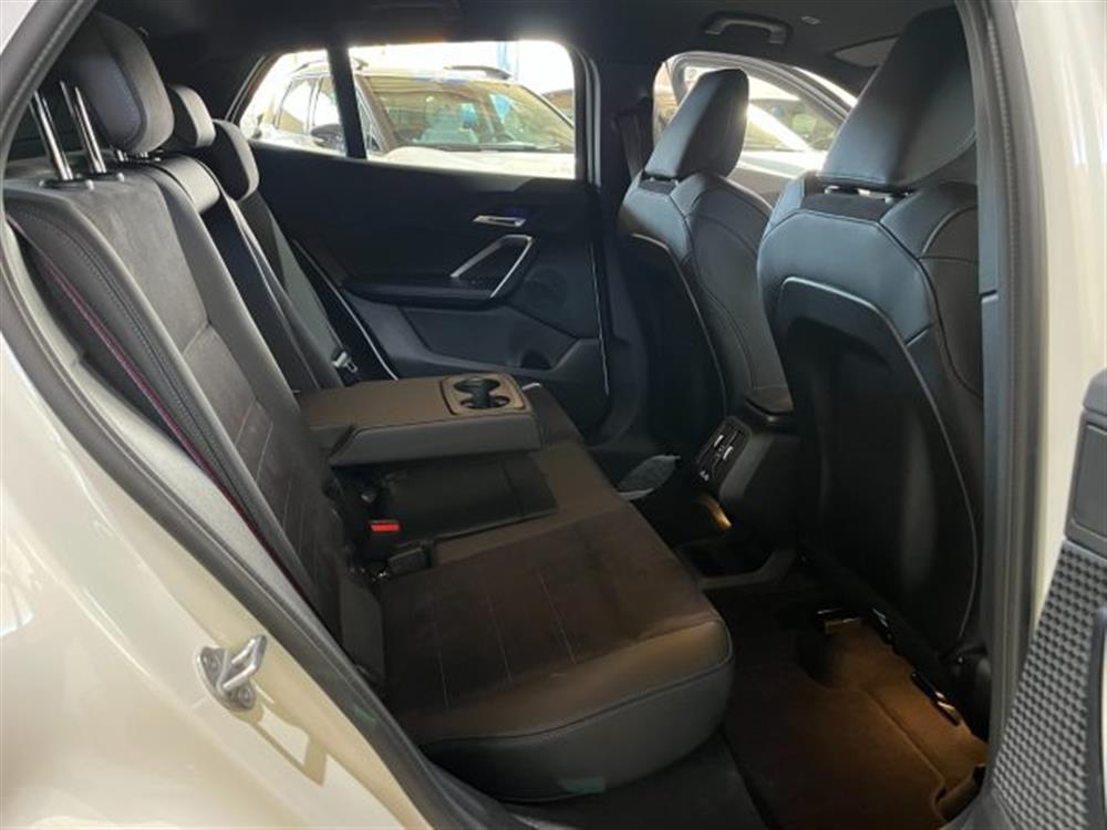 X2 X2 sDrive 20d Msport Pr