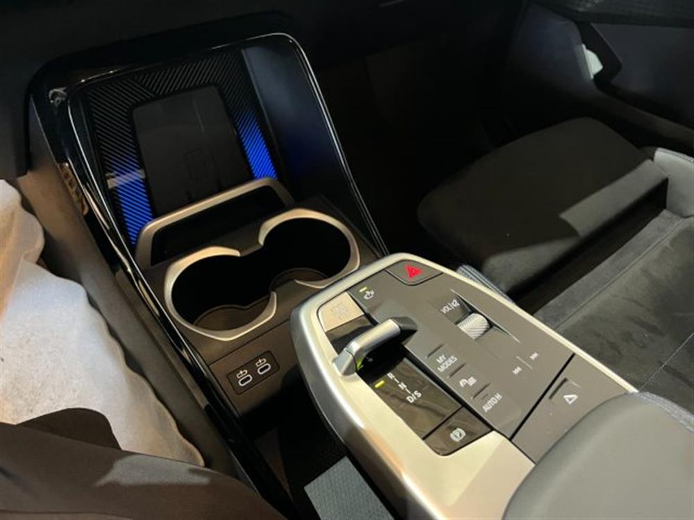 X2 X2 sDrive 20d Msport Pr