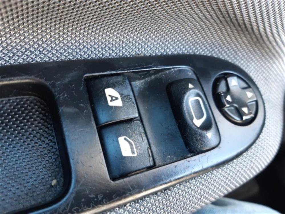 C3 Picasso C3 Picasso 1.4 VTi 95 Attractio