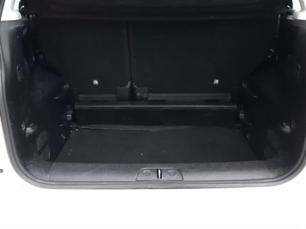 500L 500L 1.3 Multijet 95 CV B