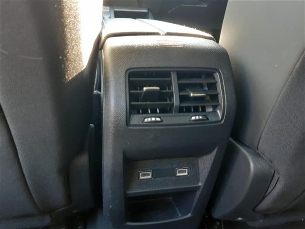 308 308 BlueHDi 130 S&S EAT8