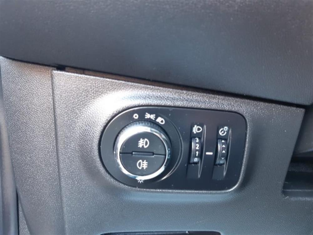 Corsa Corsa 1.3 CDTI ecoFLEX 95C