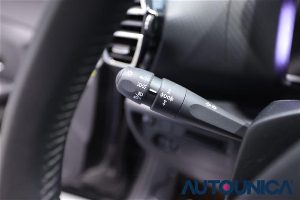 C4 C4 PURETECH 130 S&S MAX