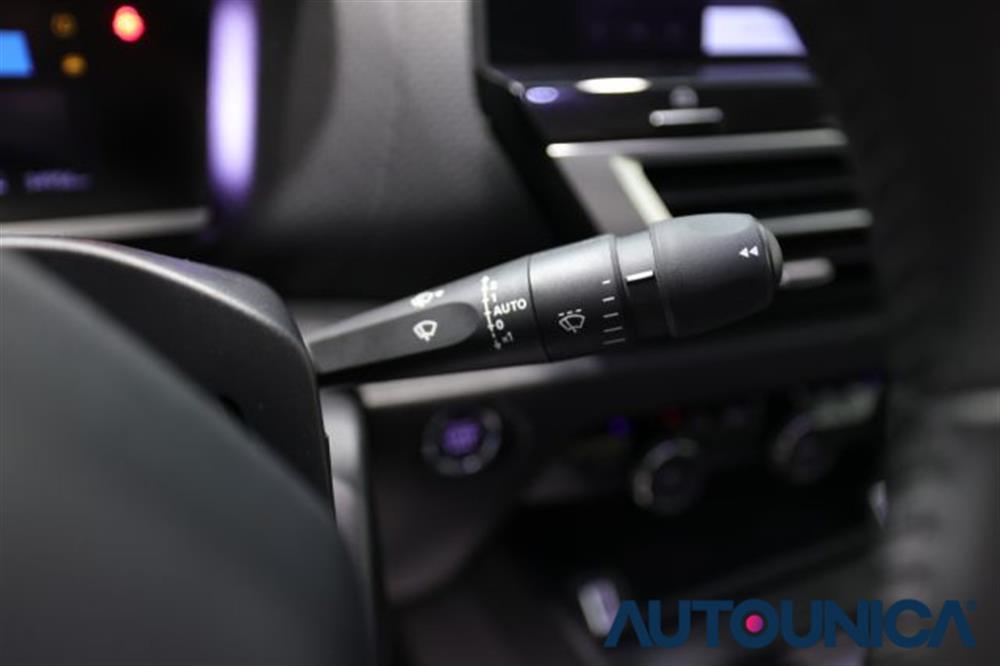 C4 C4 PURETECH 130 S&S MAX