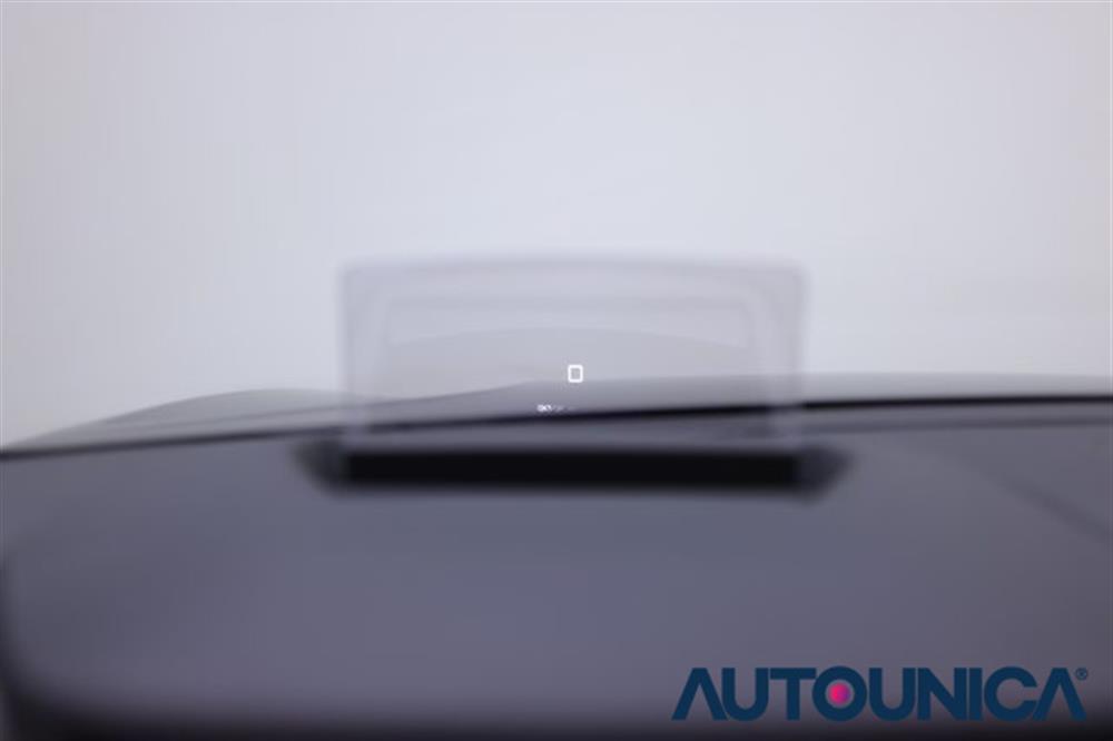 C4 C4 PURETECH 130 S&S MAX