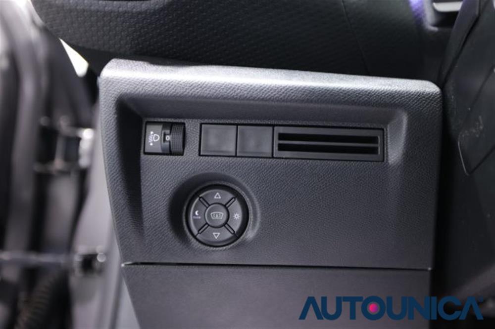 C4 C4 PURETECH 130 S&S MAX