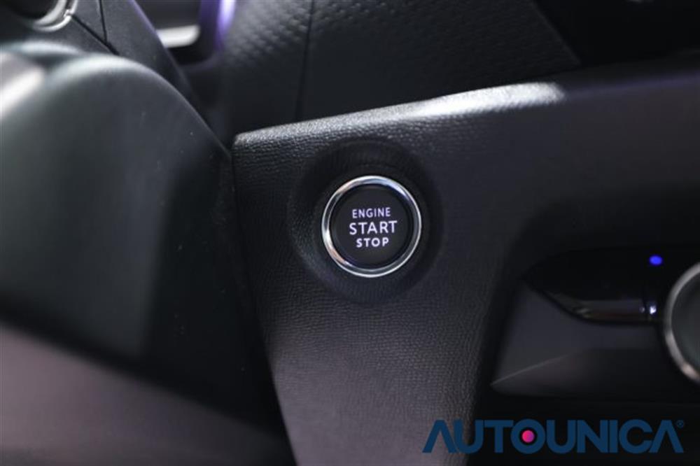 C4 C4 PURETECH 130 S&S MAX