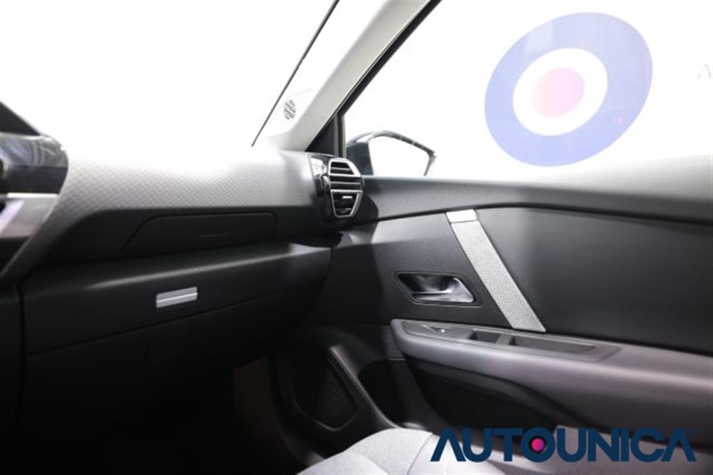 C4 C4 PURETECH 130 S&S MAX