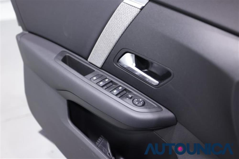 C4 C4 PURETECH 130 S&S MAX