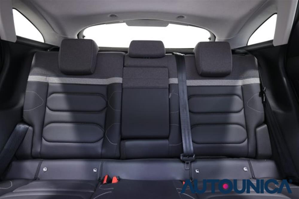 C4 C4 PURETECH 130 S&S MAX