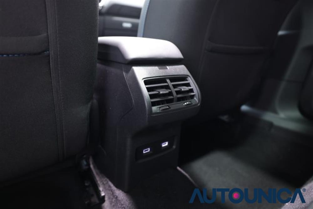 C4 C4 PURETECH 130 S&S MAX