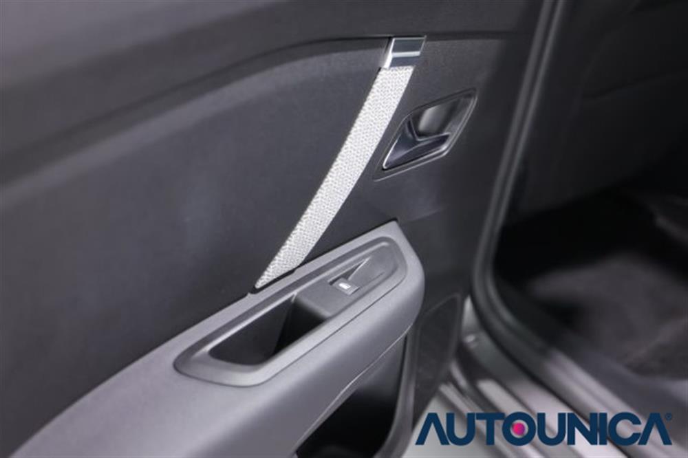 C4 C4 PURETECH 130 S&S MAX