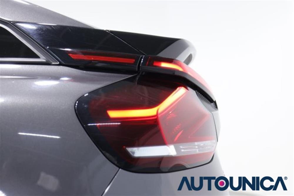 C4 C4 PURETECH 130 S&S MAX