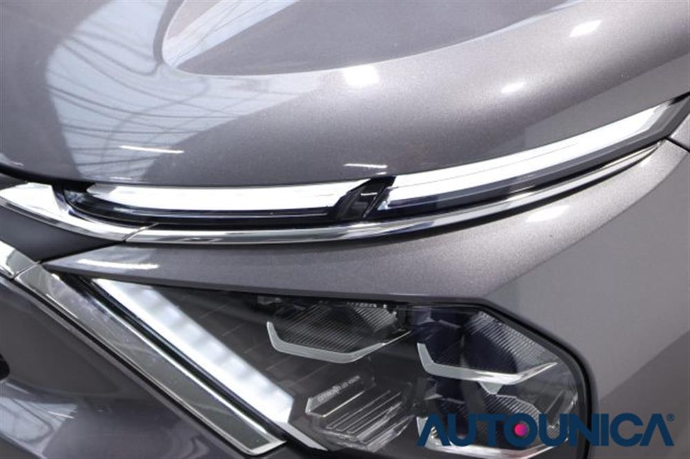 C4 C4 PURETECH 130 S&S MAX