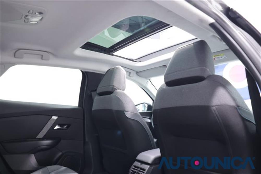 C4 C4 PURETECH 130 S&S MAX