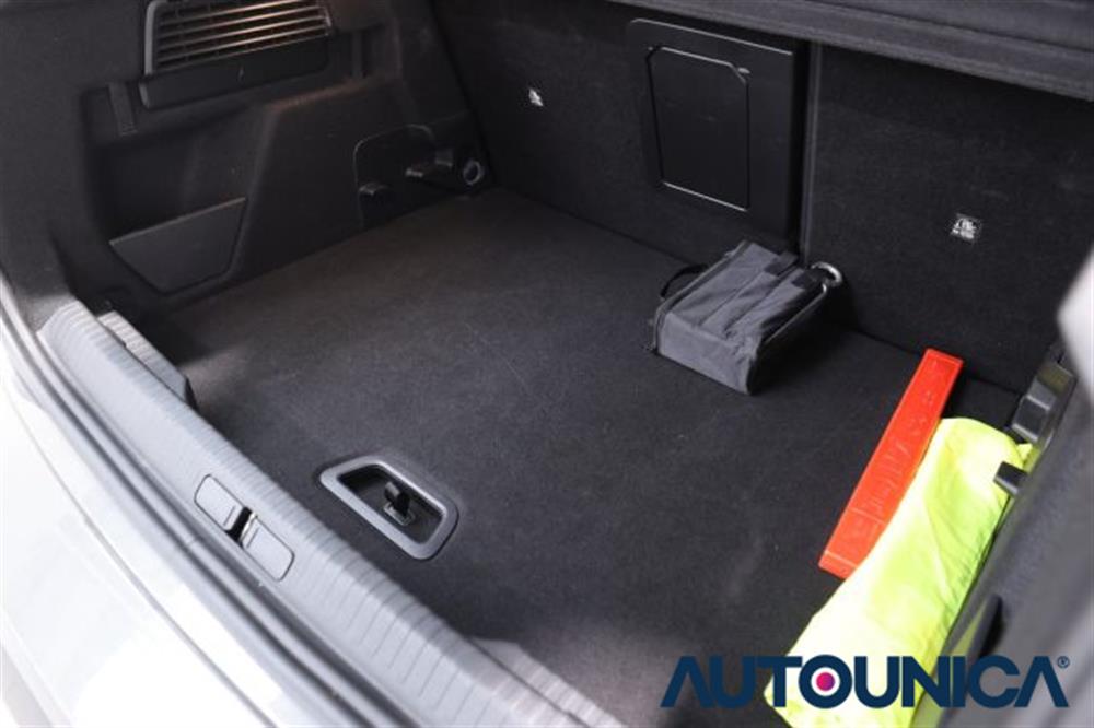 C4 C4 PURETECH 130 S&S MAX