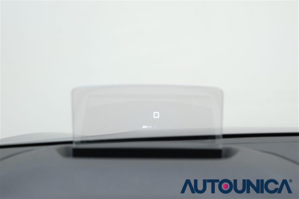 C4 C4 PURETECH 130 S&S MAX