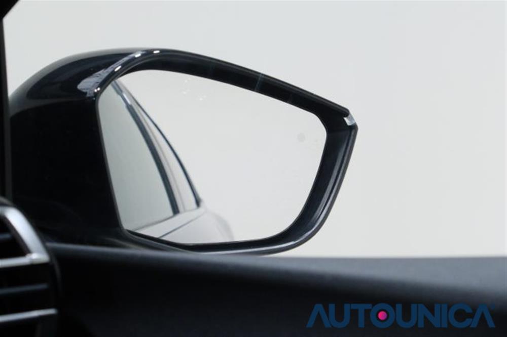 C4 C4 PURETECH 130 S&S MAX