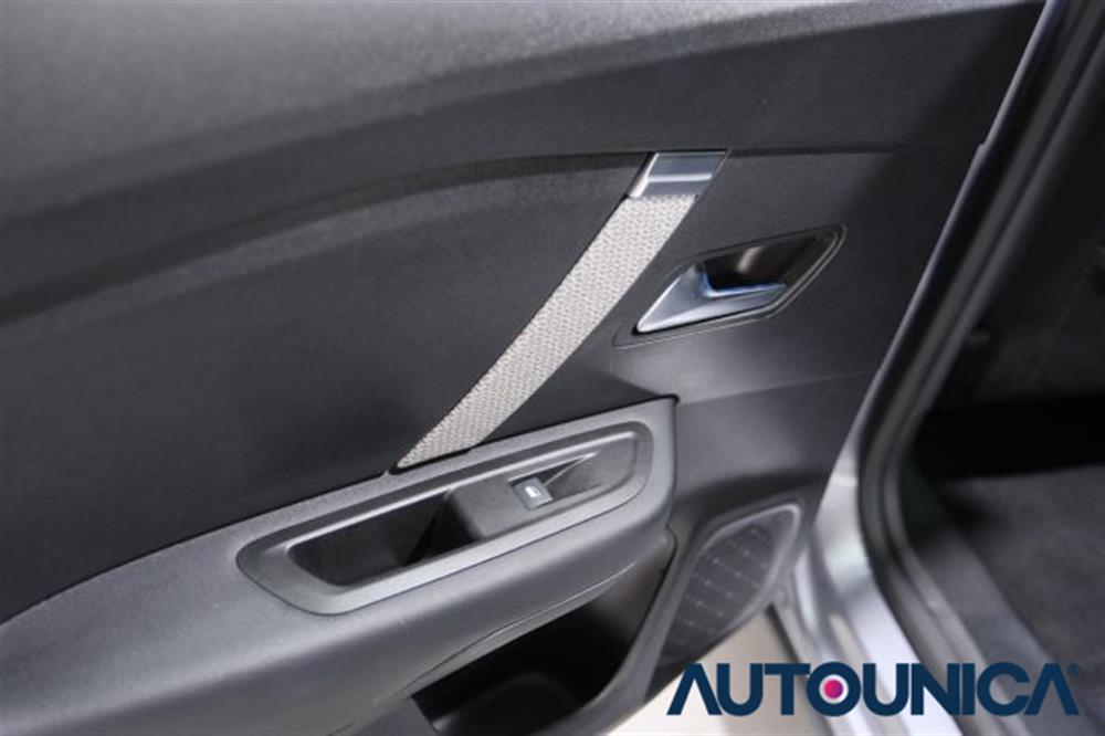 C4 C4 PURETECH 130 S&S MAX