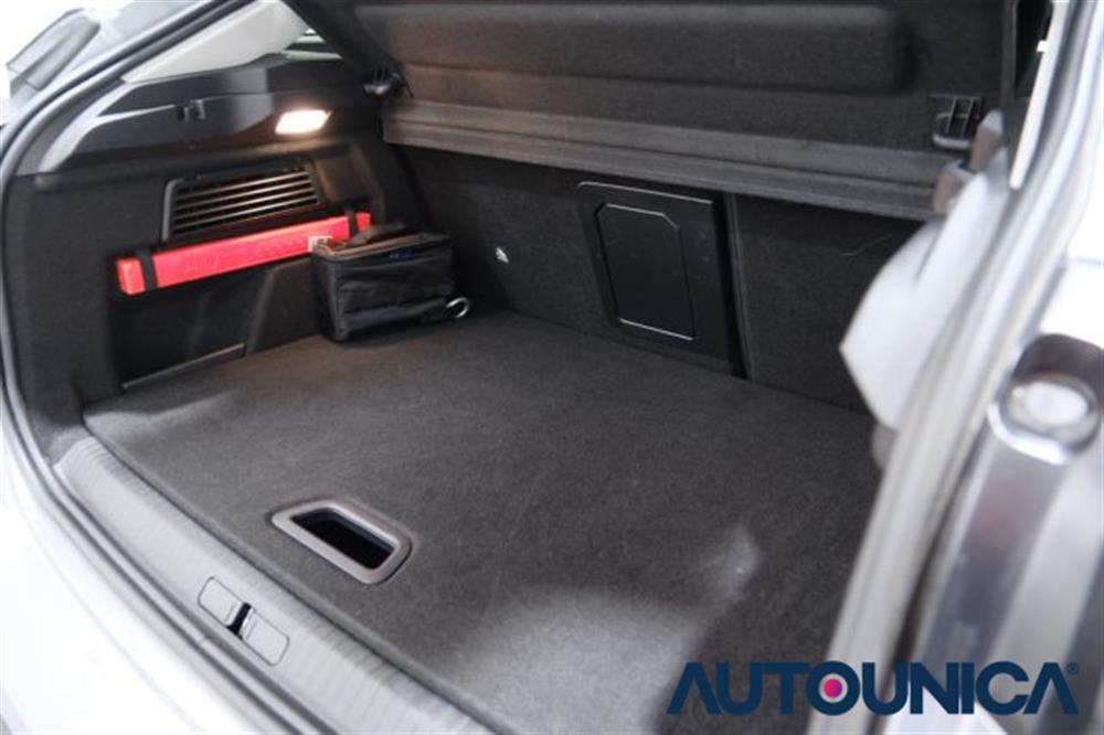 C4 C4 PURETECH 130 S&S MAX