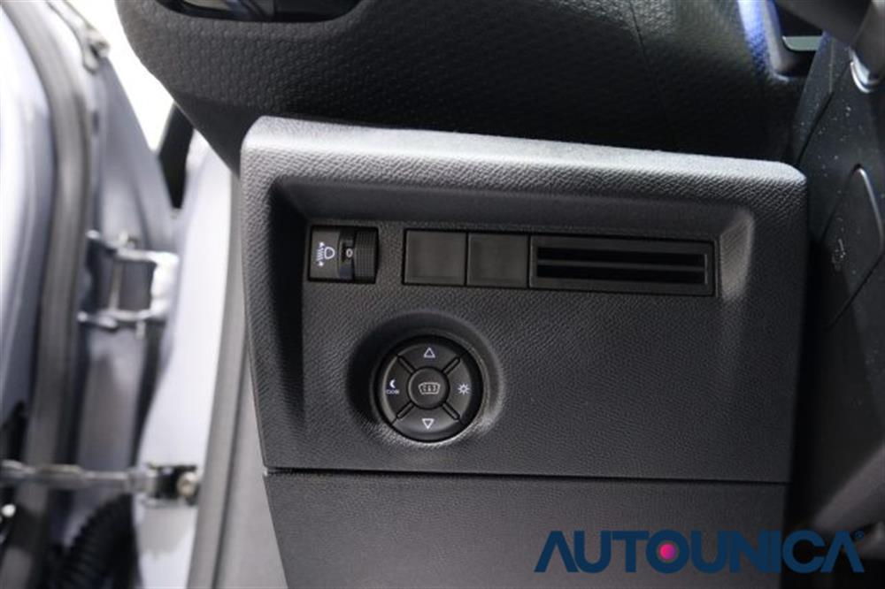 C4 C4 PURETECH 130 S&S EAT