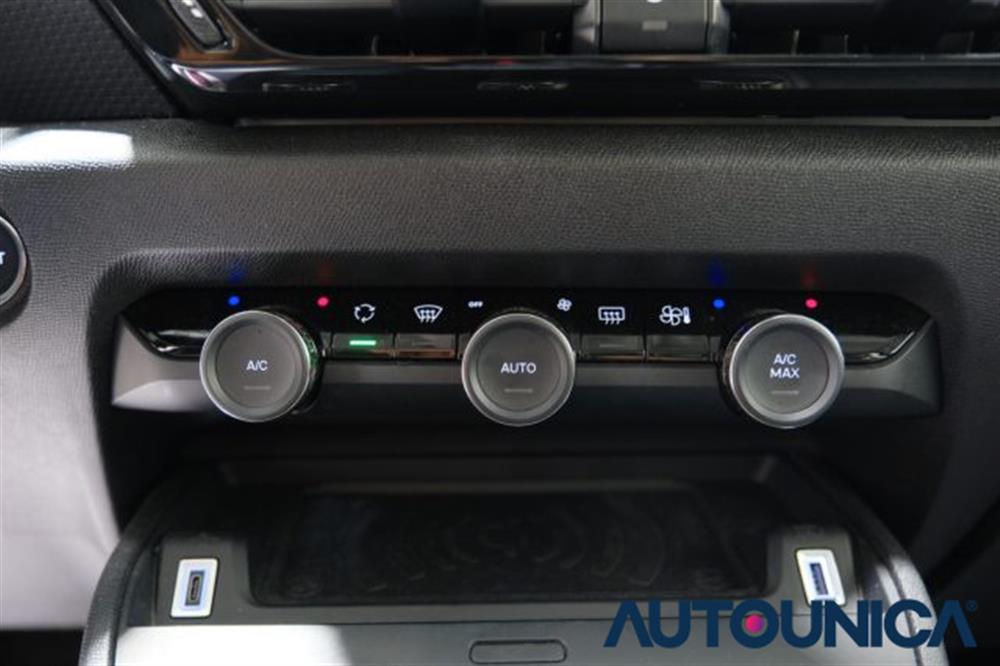 C4 C4 PURETECH 130 S&S EAT