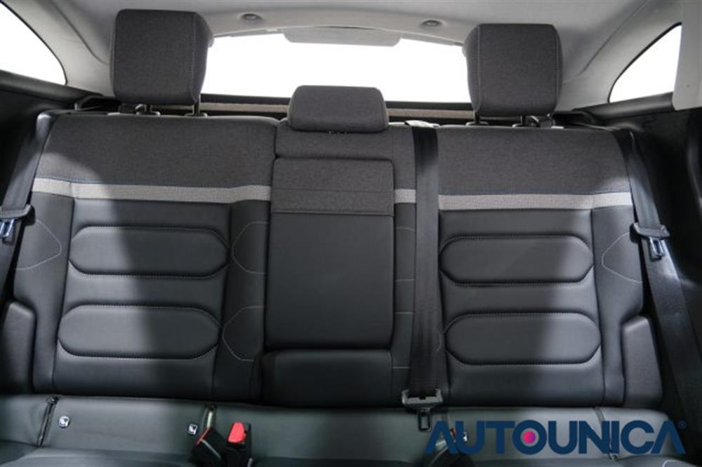 C4 C4 PURETECH 130 S&S EAT