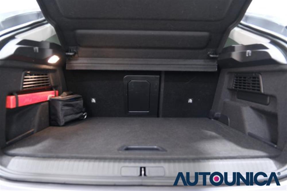 C4 C4 PURETECH 130 S&S EAT