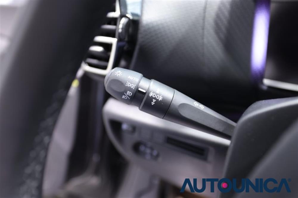 C4 C4 PURETECH 130 S&S EAT