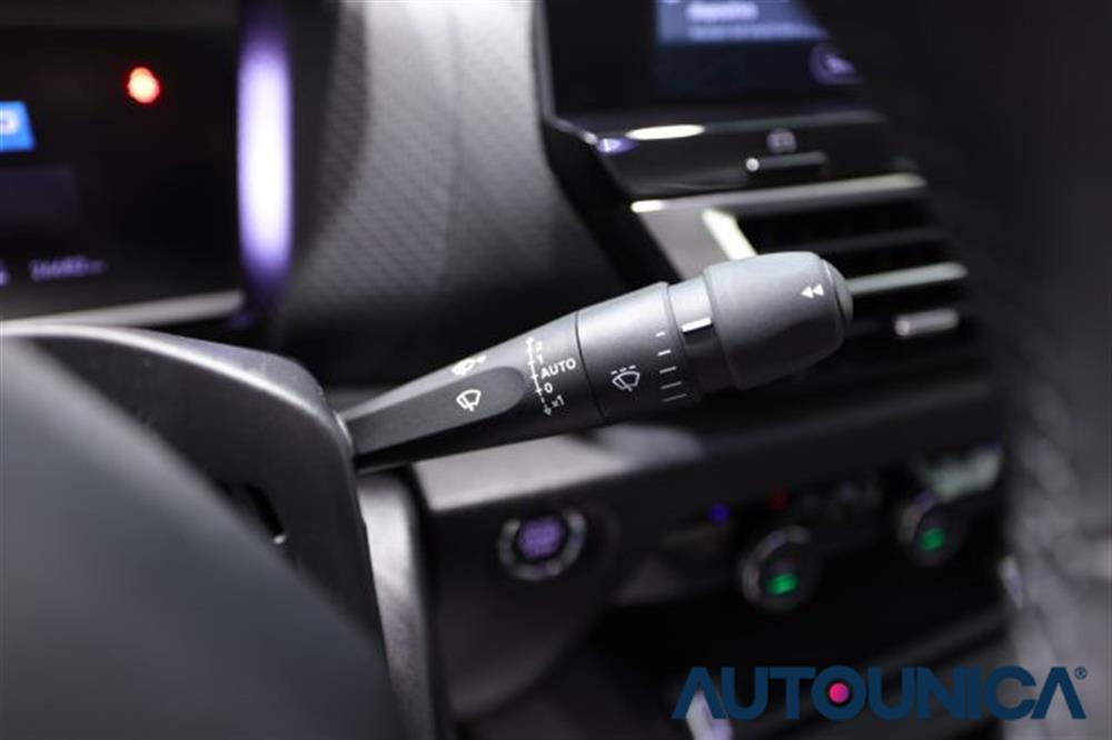 C4 C4 PURETECH 130 S&S EAT