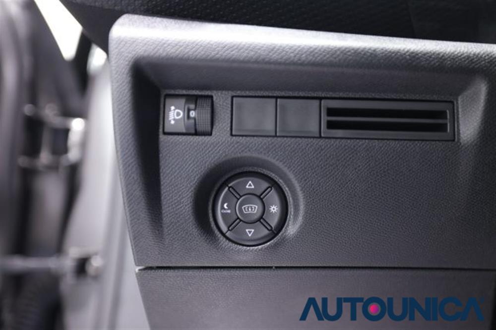 C4 C4 PURETECH 130 S&S EAT