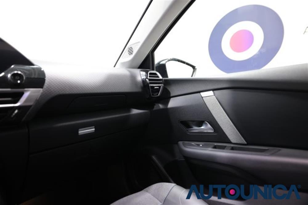 C4 C4 PURETECH 130 S&S EAT